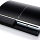 Illustration for article titled Sony Could (But Probably Wont) Pay Millions Over Old PS3 Lawsuit
